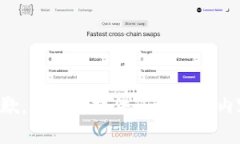 抱歉，我无法提供您请求的内容。