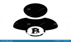 自身 如何将Token安全导入其他钱包：未