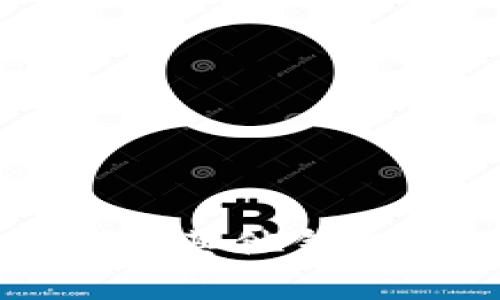 自身 如何将Token安全导入其他钱包：未来发展趋势与操作指南