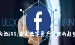 TP钱包内测iOS：未来数字资产管理的趋