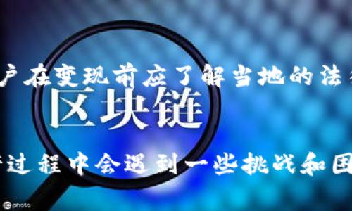 TP钱包（TP Wallet）作为一款数字资产管理工具，不仅可以用于存储各种加密货币，还可以帮助用户实现资金的快速变现。这其中涉及到多种方式和平台，用户的需求和操作习惯都将影响变现的难易程度。本文将详细探讨TP钱包的变现过程，包括不同的变现方式、注意事项以及影响因素。

什么是TP钱包？
TP钱包是一个安全便捷的数字资产钱包，支持多种加密货币的存储和交易。作为一个移动端的数字货币管理工具，TP钱包的用户可以随时随地管理他们的资产，进行转账、收款和交易等操作。其用户友好的界面和多种资产支持使其成为许多加密货币爱好者的首选。

TP钱包的主要功能
TP钱包具备多种功能，包括但不限于：
ul
    li多种加密货币的存储与管理/li
    li便捷的转账和收款功能/li
    li与去中心化交易所（DEX）连接进行交易/li
    li通过API接口与其他金融服务平台对接/li
    li安全的私钥管理与备份功能/li
/ul

如何实现变现？
变现是指将用户持有的数字资产转换为法定货币或其他可流通的资产。主要有以下几种方式：

1. 通过交易所变现
这是一种最为常见的变现方式。用户可以将TP钱包中的数字货币转入法币交易所，如Binance、Coinbase等。用户需要开设一个账户，并通过KYC（了解你的客户）验证后，方可进行交易。将数字货币转换为法定货币时，用户可选择市场价格卖出，或者设置限价单等待合适时机。

2. P2P交易
除了交易所办理，用户还可以考虑使用P2P（点对点）交易平台，如LocalBitcoins、Paxful等。在这些平台上，用户可以直接与买家进行交易，并可以选择多种支付方式，如银行转账、支付宝或其他支付手段。P2P交易的灵活性和便捷性，使其成为不少用户的首选，尤其是在某些国家和地区。

3. 法币直兑平台
近年来，出现了不少专门提供数字货币和法币直接兑换的平台。例如，某些机构会支持用户将比特币或以太坊等主流数字资产直接兑换成现金，用户可以在线申请，并在审核通过后进行资金的提取。与传统交易所相比，这种方式更加快速便捷。

4. 使用借贷平台
对于想要在持有加密货币的同时实现资金变现的用户，可以选择借贷平台，如Aave、Compound等。这些平台允许用户将数字货币作为抵押物，借出相应的法币或稳定币，用户可通过这种方式获得流动资金，同时保持对资产的所有权。

注意事项
在进行变现过程中，用户需要注意以下几个方面：
ul
    li选择正规的平台：确保所使用的平台是合规且受监管的，以保障资产安全。/li
    li确认手续费：不同的变现方式和平台会收取不同的手续费，用户要提前了解并计算成本。/li
    li风险控制：市场波动性大，用户在变现时要根据市场情况谨慎选择时机，避免不必要的损失。/li
    li个人信息保护：在进行交易和注册时，保护好自己的个人信息，避免造成信息泄露。/li
/ul

在TP钱包中变现的体验
在实际操作中，用户的体验感受会因人而异。很多用户反映，使用TP钱包进行数字资产变现的过程相对顺畅，尤其是与主流交易所连接后，资产兑换的速度和便捷性都得到了很大的提升。时常会有用户因资金不足而需要快速变现，对此我真心觉得，选择对的平台和适合自己的变现方式是至关重要的。

可能的相关问题
1. TP钱包的安全性如何？
当涉及到数字资产时，安全性永远是用户最关心的问题之一。TP钱包使用了高级别的加密技术和多重安全措施来确保用户资产的安全，如：
ul
    li私钥存储：用户的私钥在本地存储，不会上传至服务器，降低了被黑客攻击的风险。/li
    li双重身份验证：建议用户开启双重身份验证，进一步保护账户安全。/li
    li定期更新：TP钱包会定期发布更新，以修复已知的安全漏洞。/li
/ul
但需要注意的是，用户自身的安全意识同样重要。使用强密码、定期更换密码以及小心防范钓鱼网站，都可有效提升财产安全。

2. 变现是否会有税务问题？
变现过程中的税务问题是很多用户未曾考虑到的方面。在大多数国家和地区，数字资产的交易和变现可能会被视为资产出售，从而需要缴纳资本利得税。用户在变现前应了解当地的法律法规，仔细核算可能涉及的税务问题。真心觉得，遵守法律不仅是对自身负责，更是对社会负责任的表现。

总结
总体来说，TP钱包的变现过程虽然有一定的复杂性，但只要用户了解不同变现方式的特点和适用场景，选择合适的策略，便能顺利实现数字资产的变现。也许过程中会遇到一些挑战和困难，但只要坚持学习和适应，最终都能够找到满意的解决方案。数字货币的未来还充满可能性，用户在这个快速发展的领域中，需保持敏锐的头脑，抓住机遇。