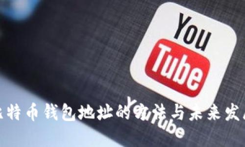 获取比特币钱包地址的方法与未来发展趋势