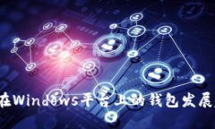 2024年以太坊在Windows平台上的钱包发展