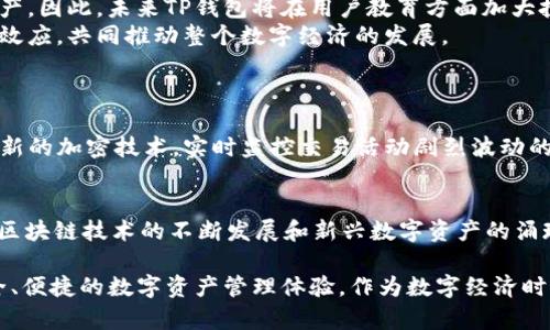 : TP钱包开发的未来趋势：数字资产管理的新纪元

TP钱包, 数字资产, 区块链技术, 钱包开发/guanjianci

随着区块链技术的迅速发展和数字资产的普及，TP钱包作为数字资产管理的一种新兴工具，正逐步成为人们日常生活中不可或缺的一部分。未来，TP钱包不仅将进一步提升用户的资产管理体验，还将通过技术革新和用户需求洞察，开拓更为丰富的功能和服务。本文将详细探讨TP钱包开发的未来趋势，分析它给用户带来的便利和潜在的挑战。

TP钱包的基本功能
在深入探讨未来发展前，我们首先要了解TP钱包的基本功能。TP钱包不仅支持多种类型的数字资产，包括比特币、以太坊等主流币种，还允许用户进行快速交易、资产转移和数字资产的存储。
此外，TP钱包还具有去中心化的特性，即用户可以完全掌控自己的资产，不必依赖于中心化的金融机构，这在提升安全性的同时，也降低了用户的使用门槛。

技术进步与用户体验
随着技术的不断进步，TP钱包未来的发展趋势主要体现在用户体验的提升上。我们可以预见，未来的TP钱包将整合更多的人工智能和大数据分析技术，以帮助用户更好地管理资产。例如，通过智能合约和自动化交易，用户可以根据市场变动即时调整资产配置，最大化投资收益。
另外，界面设计也将变得更为人性化，简单易懂的操作流程将让更多的用户，尤其是区块链技术的初学者，能够更轻松地使用TP钱包。而且，随着教育和培训资源的丰富，用户的参与度预计会进一步提高。

安全性与隐私保护
在数字资产管理中，安全性无疑是用户最为关注的话题之一。TP钱包未来的发展在安全性上也将不断创新。通过引入更为高级的加密技术，TP钱包将为用户提供多重身份验证系统，以及交易安全监控系统。在用户存储和交易的每一个环节，TP钱包都将比以往更加注重用户的隐私保护。
当然，有点遗憾的是，网络安全领域的挑战始终存在，TP钱包开发过程中必须设定高标准的安全性能。同时，用户自身也需提高警惕，防止各种钓鱼行为和网络攻击。

政策影响与市场机会
TP钱包的发展还受到政策法规的影响。随着各国政府对数字资产的监管愈发严格，TP钱包公司必须保持灵活应对的策略。政策的变化不仅会影响企业的经营模式，还可能对用户的使用习惯产生影响。
然而，正如“危机就是机遇”，我们也可以看到政策逐渐明朗的背后，市场上将出现新的机会。例如，随着合规性的提高，很多传统金融机构也可能会与TP钱包进行深度合作，形成有机融合的局面，共同推动数字资产的普及与发展。

TP钱包与 DeFi 生态的结合
去中心化金融（DeFi）已经成为区块链领域的一大热门话题，TP钱包与DeFi生态的结合无疑是未来发展的另一大趋势。通过与DeFi平台的整合，TP钱包将能够为用户提供更加丰富的金融服务，如借贷、流动性挖掘等。
这种结合不仅能丰富TP钱包的功能，提升用户的资产收益，还能在DeFi市场中，让TP钱包形成更强的竞争力与用户忠诚度。真心觉得，未来的TP钱包有可能成为用户与DeFi世界之间的桥梁，让更多的人能够便利地进入这个充满机会的全新金融生态。

用户教育与生态建设
在新的数字资产时代，用户教育显得尤为重要。TP钱包的成功不仅在于其技术的创新，更在于能够有效地普及知识，帮助用户正确理解和利用数字资产。因此，未来TP钱包将在用户教育方面加大投入，推出更为丰富的教育资源。
同时，TP钱包也将与其他生态参与者共同努力，建立一个更加完备的数字资产管理生态。这不仅有助于提升用户体验，也能在行业中形成积极的联动效应，共同推动整个数字经济的发展。

可能相关的问题
h4问题一：TP钱包的安全性如何保障？/h4
安全性是数字资产管理的核心之一，尤其是在TP钱包这样的去中心化钱包中。为了确保用户资产的安全，TP钱包可以采取多种技术措施，例如采用最新的加密技术，实时监控交易活动剧烈波动的行为，以提前预警潜在的风险。同时，用户在使用TP钱包时也需要提高自我安全意识，做到谨慎操作，定期更新密码、启用双重认证等。

h4问题二：TP钱包能够支持哪些数字货币？/h4
TP钱包的开发者通常会考虑用户的需求，逐步扩大支持的数字货币种类。目前，TP钱包已有支持比特币、以太坊、Ripple等主流数字资产。在未来，随着区块链技术的不断发展和新兴数字资产的涌现，TP钱包将不断更新，确保能够兼容越来越多的货币类型，为用户提供更为丰富的数字财产管理选择。

总之，TP钱包的未来发展充满了机遇与挑战。在技术不断进步和用户需求多元的背景下，TP钱包将持续创新、适应市场变化，旨在为用户提供更为安全、便捷的数字资产管理体验。作为数字经济时代的重要一环，TP钱包的发展将推动更多人的区块链应用体验，为数字资产的未来铺平道路，创造更美好的前景。