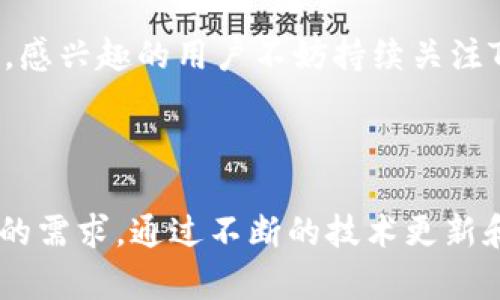TP钱包支持的货币链及其对BTC存储的影响

近年来，随着加密货币的不断发展，区块链技术也在不断进步，而各类钱包的功能也在随之变化。其中，TP钱包作为一个新兴的多币种钱包，越来越多的用户对其支持的货币链及存储功能表示关注。尤其是在比特币（BTC）的存储问题上，TP钱包能够提供怎样的保障呢？

什么是TP钱包？

TP钱包是一款支持多种主流加密货币的移动端钱包，致力于给用户提供方便、安全的数字货币管理体验。用户可以在TP钱包中轻松存储、交易及管理他们的数字资产，目前支持的币种非常广泛，包括以太坊（ETH）、波场（TRX）及其他许多ERC20代币等。但是，对于投资者最关心的比特币（BTC）存储功能，TP钱包能否满足用户的需求呢？

TP钱包对比特币的存储能力

首先，我们需要明确的是，TP钱包是一个多链钱包，这意味着它可以支持多种区块链上的资产管理。但是，这并不意味着它可以直接存储所有链上的资产。关于比特币，TP钱包确实支持BTC存储。这一点使得TP钱包成为了一款适合大多数投资者需求的钱包。

有些用户可能会担心，像TP钱包这样多元化的数字货币钱包，是否在比特币的存储和交易上能保障安全性和稳定性？在这一问题上，TP钱包采用了多重安全保护机制，以确保用户资产的安全。对于比特币的存储，TP钱包提供了私钥控制、助记词备份及生物识别等多重安全措施，最大程度地保护用户资产。

TP钱包的安全性分析

安全性是每个数字货币钱包最为核心的功能之一。TP钱包为了确保用户资产安全，采取了许多先进的技术措施。首先，用户的私钥是保存在本地设备上的，这样可以避免因服务器问题导致的资产被盗风险。此外，TP钱包还提供了多重备份选项，用户可以通过助记词将钱包数据备份到安全的地方，如纸质备份或外部储存设备上，从而有效减少因手机丢失导致的资产损失风险。

让我们真心觉得，虽然每种钱包都有其缺陷和安全隐患，但TP钱包在安全现代化的趋势上做得相当不错，赢得了不少用户的认可。总体来看，TP钱包在比特币存储上是相对安全的选择。

用户体验：存储比特币的简易度

使用TP钱包存储比特币，其用户体验也得到了不少好评。用户在TP钱包中存储和管理比特币时，流程相对简单明了。用户只需按步骤完成注册，设置个人钱包，就可以轻松接收和发送比特币。这种便捷的使用方式，让许多新手用户感到非常舒适。而且，TP钱包的界面设计简洁易懂，使得即便是第一次接触数字货币的新用户，也能迅速上手，完成各种操作。

然而，有点遗憾的是，在某些情况下，用户可能会碰到网络延迟或操作不顺畅的问题，这在使用任何钱包时都难免存在。因此，建议用户保持耐心，尤其是在高峰交易时段。

未来发展趋势：TP钱包在加密货币领域的前景

随着加密货币市场的快速发展，TP钱包面临越来越多的机遇与挑战。未来，TP钱包可能会进一步扩展其支持的币种，特别是在常见的ERC20代币和其他主流数字货币上，以迎合用户多样化的需求。此外，通过不断更新钱包的功能与安全性，TP钱包也很有可能会吸引更多用户的青睐。

值得一提的是，TP钱包的开发团队十分注重用户反馈，他们不断对用户体验进行，以确保钱包在市场中保持竞争力。通过定期的更新，可以看到TP钱包的功能在迭代中逐步完善，因此未来TP钱包极有可能继续在用户中保持良好的口碑。

可能相关问题

h41. TP钱包如何保证比特币交易的安全性？/h4
关于TP钱包对比特币交易的安全性，有许多用户都表示关心。对于数字货币来说，交易的安全性至关重要。TP钱包采用了一种去中心化的存储方式，所有用户的私钥仅存储于个人设备中，而非服务器，这样可以避免许多网络攻击可能造成的安全隐患。此外，TP钱包拥有资深的技术团队，对现有安全漏洞进行持续监测和数据反馈，从而快速应对潜在的威胁。

h42. TP钱包能否支持更多的币种？/h4
当然可以！TP钱包在发展过程中，已经在不断拓展其支持的币种，用户希望其支持额外的加密货币时，团队通常会加以考虑。未来，TP钱包可能会继续增加新币种的支持，因此，感兴趣的用户不妨持续关注TP钱包的更新动态。

总结

综合来看，TP钱包在比特币存储和交易上表现出了良好的安全性和用户体验。随着加密货币市场的日益发展，TP钱包可能会在未来继续扩展其功能与支持的币种，满足用户的需求。通过不断的技术更新和用户体验改进，TP钱包正在稳步朝着成为一家更具影响力的数字货币钱包而努力。对于想要存储BTC或其他数字资产的用户来说，TP钱包是值得考虑的一款工具。
