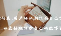 在这里，我可以为您提供关于如何在