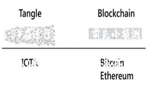 在使用TP钱包进行USDT转账时，如果遇到“交易失败”的提示，可能会让用户感到困惑和不安。下面，我们将详细探讨这种情况出现的可能原因，并提供解决方案，帮助您顺利完成交易。

一、交易失败的常见原因

首先，在进行USDT的转账时，了解可能导致交易失败的几个常见原因是非常重要的。通常情况下，交易失败可能是由于以下几个因素：

1. 网络拥堵

在区块链网络上，特别是在热门的转账时间，网络拥堵会导致交易确认延迟，有时候甚至无法确认。这种情况下，用户在TP钱包中发起的USDT转账可能超出了网络的处理能力，导致交易失败。

2. 余额不足

如果您的TP钱包中USDT余额不足以支付转账金额或者相关的手续费，系统将自动拒绝这笔交易。确保在进行转账前仔细核对账户余额是非常重要的。

3. 地址错误

转账时，如果您输入了错误的收款地址，可能会导致交易失败或资金丢失。区块链交易一旦发起，通常是不可逆的。因此，在确认地址时，务必仔细检查，确保输入无误。

4. 合约问题

USDT是基于不同区块链网络的不同版本的代币，如果您在不兼容的网络上进行转账，例如将ERC20版本的USDT发送到一个不支持ERC20的网络，交易也会失败。确保您所选择的网络与您要发送的USDT版本是相符的。

5. 钱包应用问题

有时候，问题可能来自于TP钱包的应用程序本身。如果钱包软件未更新到最新版本，可能会出现各种功能问题。确保您使用的是最新版本的应用程序，以避免潜在的错误。

二、解决交易失败的方法

当您遇到TP钱包转账USDT显示“交易失败”的情况时，可以尝试以下几种方法进行解决：

1. 检查网络状态

在发起转账之前，建议检查区块链网络的当前状态。可以在区块链浏览器网站查询当前的交易拥堵情况。如果网络非常拥堵，您可以考虑稍后再进行转账，或增加转账费用，以提高交易被确认的优先级。

2. 确认余额

在进行任何转账之前，确认您的钱包余额是否足够。确保您有足够的USDT来覆盖转账金额和交易手续费。如果余额不足，请先充值再进行转账。

3. 仔细核对收款地址

在进行转账时，务必仔细核对收款地址。您可以考虑复制粘贴收款地址，而不是手动输入，以减少错误的可能性。同时，也可以请收款方再次确认其地址是否正确。

4. 相同网络转账

确保您选择的转账网络与USDT代币的类型相匹配。如果您需要转账ERC20版本的USDT，确保选择以太坊网络进行转账。如果不确定，可以向相关人士咨询，或在钱包中的转账设置中查找相关信息。

5. 更新应用程序

确保您的TP钱包应用程序是最新的，可以通过应用商店检查是否有更新可用。如果您的应用是过时的，建议尽快更新，以避免软件问题导致的交易失败。

三、避免交易失败的建议

为了减少未来交易失败的可能性，您可以采取一些预防措施：

1. 定期检查钱包余额

随时关注您的钱包余额，确保在需要进行交易时有足够的资产。定期检查余额也是一个好习惯。

2. 学习区块链基础知识

了解区块链及其运行机制可以帮助您更好地理解转账过程中的各种因素，从而减少错误。例如，了解不同代币的区块链网络和合约类型。

3. 保持软件更新

保持TP钱包及任何其他加密钱包的软件更新，以避免错误和漏洞，确保安全性和功能性。

4. 关注社区动态

加入相关的加密社区，关注讨论和经验分享，可以帮助您及时获取关于网络变化和问题的最新信息。

四、可能的相关问题

Q1: 如果不断显示交易失败，我该怎么办？

如果您的TP钱包不断显示交易失败，首先不要惊慌。您可以尝试以下步骤：1）检查网络状态，确认是否有网络拥堵；2）确认余额是否足够，包括手续费；3）再次核对收款地址；4）确保您的应用是最新的。如果这些步骤均未能解决问题，建议联系客服以获取进一步的帮助。

Q2: 如何保证转账的安全性？

为了确保转账的安全性，您可以采取以下措施：1）确保使用官网或官方渠道下载的钱包；2）开启双重验证，以增加账户安全性；3）在进行大额交易前先小额测试；4）定期备份您的钱包数据，以及存储恢复助记词妥善保存。遵循这些安全措施，可以帮助您在加密交易中保持安全和放心。

真心觉得，加密钱包的使用虽然方便，但在交易过程中还是需要稍加注意，保持警惕。希望这些信息能帮助到你，避免不必要的损失！最重要的是，保持冷静，及时解决问题！