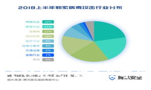 ### 一部手机能安装几个TP钱包?探索数字钱包的使用限制和未来趋势