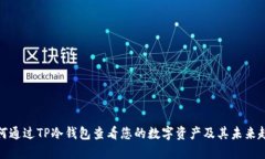 如何通过TP冷钱包查看您的数字资产及