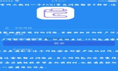 关于“TP钱包”这个话题，首先给予大