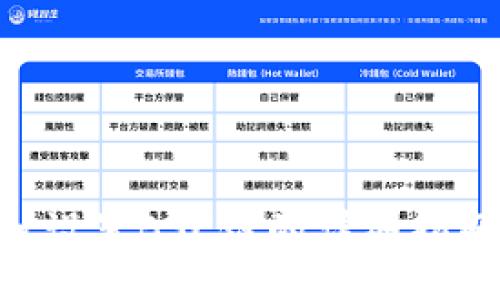 TokenPocket设置BSC链的详细指南与未来趋势