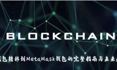 TP钱包转移到MetaMask钱包的完整指南与