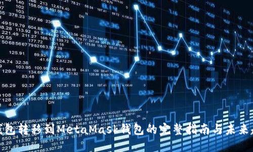 TP钱包转移到MetaMask钱包的完整指南与未来趋势