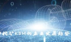 TP钱包质押挖矿KSM的未来发展趋势与潜