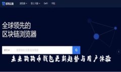 未来狗狗币钱包更新趋势与用户体验