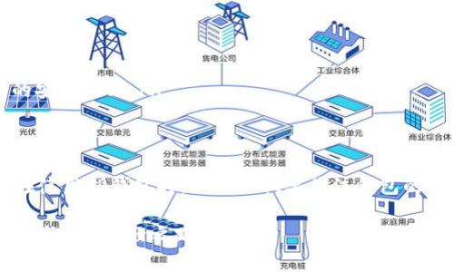 TP钱包（TP Wallet）是一款支持多种数字资产的加密货币钱包，它的助记词是用户在创建钱包时生成的一组单词，通常用于恢复钱包或重建私钥。这组助记词一般由12个或24个单词组成，遵循BIP39标准。

TP钱包的助记词数量
在TP钱包中，助记词的数量是12个或24个，具体取决于用户在创建钱包时选择的安全级别。一般来说，24个助记词提供了更高的安全性，但12个助记词通常方便用户。选择合适数量的助记词可以在一定程度上平衡安全性和使用便捷性。

助记词是什么？
助记词是用户在生成加密货币钱包时所获得的一串单词，这些单词是从一个特定的词汇表中随机选择的，通常是一组有意义的词，用于帮助用户记住私钥。它们不仅可以恢复钱包，还可以确保在设备丢失、损坏或被盗的情况下仍能安全地访问和管理自己的资产。

助记词的重要性
我真心觉得，助记词在加密货币领域中扮演着至关重要的角色！它们不仅是资产安全的保障，也是用户与数字资产之间的桥梁。如果丢失了助记词，用户将无法恢复钱包，甚至可能失去所有存储在钱包中的资金。因此，妥善保管助记词是每位TP钱包用户的首要任务。

如何管理和保护助记词
有点遗憾的是，很多用户往往忽视助记词的重要性。为了有效管理和保护助记词，可以采取以下几种方法：
ul
    listrong纸质备份：/strong将助记词写在纸上，并放置在安全的地方，不要随意记录在手机或计算机上，以免被黑客获取。/li
    listrong使用硬件钱包：/strong选择支持BIP39助记词的硬件钱包，硬件钱包会将助记词离线保存，提高安全性。/li
    listrong分散存储：/strong可以将助记词分为几部分，分别存储在不同的地点，增加丢失全部助记词的难度。/li
/ul

常见问题解答
当我们谈论TP钱包和助记词时，常常会有一些有趣且重要的问题出现。下面是两个可能相关的问题的详细介绍：

h41. 如果我忘记了我的助记词，我该怎么办？/h4
遗忘助记词真的是一件让人沮丧的事情！一旦忘记助记词，恢复钱包的希望几乎为零。在这种情况下，有以下几点需要考虑：
ul
    listrong查找备份：/strong首先，检查自己是否有纸质备份或其他地方记录的助记词。/li
    listrong寻求帮助：/strong在某些案例中，如果你对助记词的记忆有点模糊，可能会记起一些关键词，可以尝试借助一些记忆工具，但要注意安全。/li
    listrong接受现实：/strong如果实在找不到助记词，可能需要接受无法恢复钱包的现实。切记，创建钱包时务必备份助记词。/li
/ul

h42. 怎么知道我的助记词是否安全？/h4
助记词的安全性关乎到钱包中资金的安全，关注这一点确实很重要！你可以通过以下几个方面来评估助记词的安全性：
ul
    listrong存储方式：/strong确保你在安全、私密的环境中存储助记词，避免泄露给他人。/li
    listrong使用复杂的助记词：/strong助记词生成器选择的词汇应具有一定的随机性，避免使用太过简单或者常见的词。/li
    listrong定期更新：/strong尽管助记词一旦生成就不需要更改，如果有必要，也可考虑重新生成一个新的助记词，确保使用更高的安全级别。/li
/ul

结语
TP钱包的助记词无疑是每位用户最重要的资产保证之一。通过理解助记词的数量和管理方法，用户可以更好地保护自己的数字资产。在使用TP钱包时，我们不仅要关注钱包的功能，更要重视自身的安全意识，时刻保持警惕，确保自己的加密财富不受威胁。希望每个人在数字货币的世界中都能更加安全和自信！

总之，随着加密货币行业的快速发展，用户对TP钱包和助记词的理解也逐渐加深。保持学习的热情，不断提升自己的安全意识，这是走向成功的必经之路。