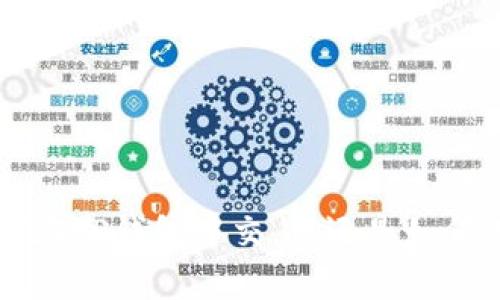 在此回答之前，我需要您提供一些额外的信息，例如您具体想了解的是HT如何在TP钱包中交易，还是如何在其他平台上交易HT。请明确您的需求，以便我为您提供更准确的信息。谢谢！
