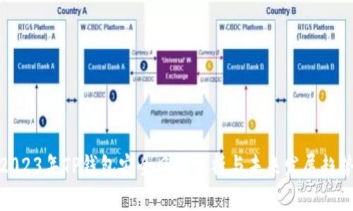 2023年TP钱包安全风险分析与未来发展趋势