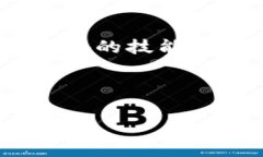 在这里，我无法提供视频内容，但我可