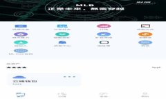 如何下载狗狗币钱包：全面指南与未来
