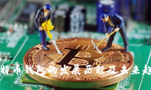 比特币钱包的发展历程及未来趋势