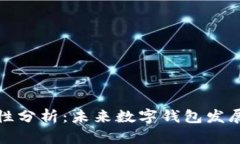 TP钱包的安全性分析：未来数字钱包发