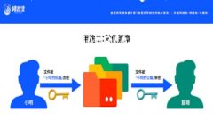 在TP钱包中，Doge币（Dogecoin）作为一种