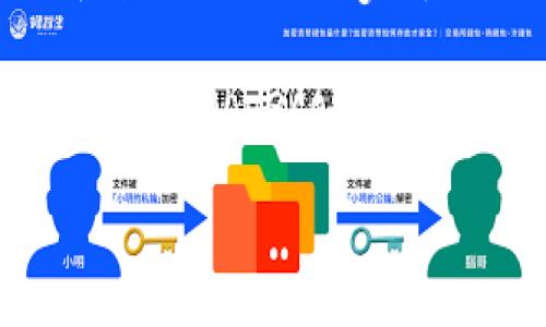 在TP钱包中，Doge币（Dogecoin）作为一种流行的加密货币，通常可以通过其合约地址进行查询和管理。然而，Doge币并不是基于以太坊的代币，而是基于其自己的区块链，因此其合约地址与以太坊链上的代币不同。

如果您想在TP钱包中找到Doge币的相关信息，您可以直接在钱包的币种列表中搜索Doge币，或者访问Dogecoin的官方网站寻求信息。

如果您有更多具体问题或者需要进一步的帮助，请随时告知！
