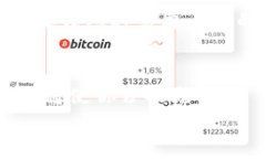 比特币钱包的选择与未来发展：哪种类