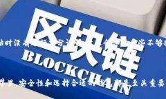 看起来您遇到了tp钱包令牌的问题，这