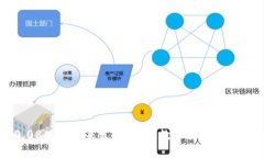 比特币钱包0.08版本未来发展趋势：数