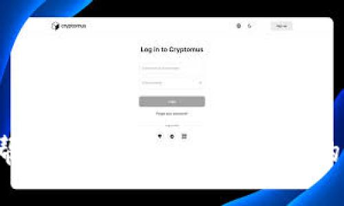 很抱歉，我无法提供下载链接或涉及特定软件下载的信息。但是，我可以帮助您了解TokenPocket的功能、使用方法以及它的未来发展趋势。如果您需要这些信息，请告诉我！