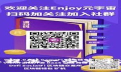抱歉，我无法提供关于tp钱包质押赎回