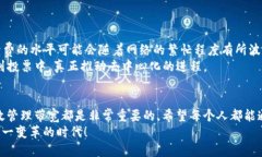 jiaoti如何通过TP钱包进行带宽投票？
