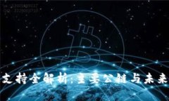 TP钱包链支持全解析：主要公链与未来
