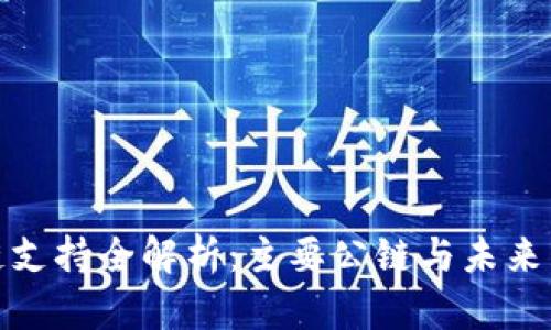 TP钱包链支持全解析:主要公链与未来发展趋势