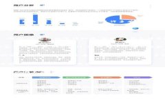 要切换TP钱包的智能链，您可以按照以