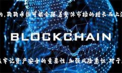 TP钱包与狗狗币的兼容性解析近年来，