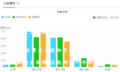 关于“tp观察钱包可以转为正常钱包嘛