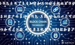 未来数字资产管理的趋势：解析Token钱