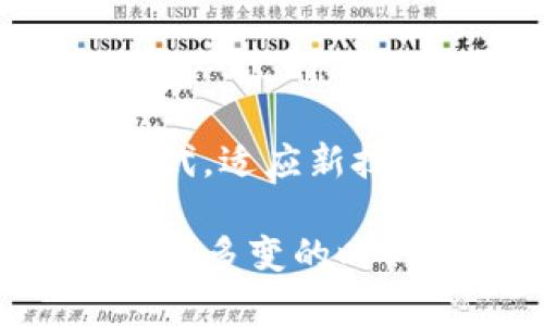 如何在 Heco 钱包官网上提取 USDT：详细指南

在加密货币日益普及的今天，越来越多的人开始关注不同钱包的使用和操作。Heco 钱包作为一款受欢迎的数字资产钱包，拥有众多用户。然而，许多新手用户在尝试提取 USDT 等加密货币时，可能会感到困惑。有很多人在问，“Heco 钱包官网怎么出 USDT？”今天，我们将深入探讨这个问题，提供详实的步骤和建议，帮助用户顺利完成提取操作。

什么是 Heco 钱包？

在开始之前，我们有必要简单了解一下 Heco 钱包。Heco（Huobi Eco Chain）钱包是一个支持多种数字资产的区块链钱包，特别是基于汇比特生态链的资产。它提供用户安全、高效的数字资产管理体验，尤其适合持有 ERC-20 和 其他兼容代币的用户。

在使用 Heco 钱包之前，用户需要确保自己已经创建了钱包账户，并且正确存储了私钥和助记词，以保护自己的数字资产安全。保护你的私钥和助记词绝对是至关重要的，一旦丢失，你可能会永远失去对你资产的访问权限。

在 Heco 钱包中提取 USDT 的准备工作

在你准备从 Heco 钱包中提取 USDT 之前，有几个准备步骤是必不可少的：

ol
    listrong确保钱包余额充足：/strong检查你的 Heco 钱包中是否有足够的 USDT 进行提取，还需要考虑提取时的手续费。/li
    listrong选择正确的提取地址：/strong确保你有一个能够接收 USDT 的地址。例如，如果你要提取到一个交易所，你需要提供该交易所账户的 USDT 地址。/li
    listrong了解手续费：/strong在提取过程中，确保你知道相关的手续费，并为此留出足够的 USDT 资金。/li
/ol

详细提取步骤

在做好准备后，我们接下来的步骤将帮助你从 Heco 钱包提取 USDT。

ol
    listrong登录 Heco 钱包：/strong首先，你需要访问 Heco 钱包官网并登录你的账户。确保使用正确的身份信息和密码。/li
    listrong进入“资产”页面：/strong登录后，转到你的资产页面，在这里你会看到你持有的各种数字货币，包括 USDT。/li
    listrong选择 USDT：/strong在资产列表中找到 USDT，点击它以查看更详细的信息。/li
    listrong点击提取：/strong你将看到一个“提取”或“转移”选项，点击它以开始提取流程。/li
    listrong填写详细信息：/strong输入你希望提取的 USDT 数量，以及接收地址。务必确保地址的正确性，否则你的资金可能会丢失。/li
    listrong确认提取：/strong最后，你会看到一份提取确认信息，包括提取数量和手续费。仔细检查这些信息后确认提取。/li
/ol

以上步骤完成后，通常在数分钟内，你的 USDT 将会到达指定的接收地址。在此过程中，如果你遇到任何问题，请确保查看 Heco 钱包的帮助文档或联系他们的客服。

提取 USDT 的注意事项

在提取 USDT 的过程中，有几个注意事项要牢记：

ol
    listrong确认交易的不可撤销性：/strong一旦你提交了提取请求，通常是不可撤销的。因此，一定要仔细核对所有信息。/li
    listrong关注网络拥堵：/strong在高峰期，提取交易可能会受到网络拥堵影响，导致延迟。因此最好选择相对较少使用时进行提取。/li
    listrong保护个人信息：/strong在提取的整个过程中，确保不在不安全的网络环境下操作，以保护你的账户安全。/li
/ol

常见问题解答

h41. Heco 钱包提取 USDT 失败，应该怎么办？/h4
如果在提取 USDT 的过程中遇到失败，可能是由于网络问题、输入的接收地址不正确或者余额不足等原因。首先，你可以检查网络连接是否正常。如有必要，尝试重新登录 Heco 钱包并再次提交请求。如果问题仍然存在，最好联系 Heco 钱包的客服，以获得他们的支持和帮助。

h42. 提取 USDT 需要多久才能到账？/h4
通常情况下，提取 USDT 到达指定地址的时间是几分钟至几小时之间，具体时间取决于网络的拥堵情况。如果网络繁忙，你可能会遇到延迟。在这段时间内，耐心等待是最好的选择。只有在确认超过预计的到账时间后，再考虑联系客服询问进度。

总结

提取 USDT 是 Heco 钱包用户经常需要做的操作，但如果您能理解并掌握上述步骤和注意事项，相信您能够顺利完成提取。然而，在这个数字资产不断发展变化的时代，适应新技术和流程是每个用户都应具备的能力。通过不断学习和实践，您将能更好地管理自己的数字资产，享受加密货币带来的便利和乐趣。

生动的加密货币世界犹如一片广袤的蓝海，而每次简单的提取操作，都是在这片海洋中探索的新航程。希望本文能对你的 Heco 钱包之旅有所帮助，真心觉得，能在这个多变的时代找到一款合适的钱包是非常幸运的事情。