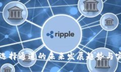 TP钱包选择通道的未来发展趋势与实用