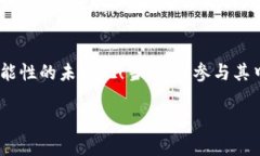   如何在TP钱包中进行代币兑换：完整