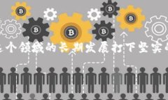 在使用TP钱包（TP Wallet）进行数字货币