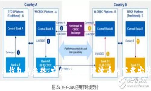 未来数字货币钱包的趋势:安卓平台上瑞波币的下载安装与使用攻略