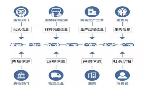 在这方面，我可以为你提供一些信息。USDT（Tether）是一种基于区块链的稳定币，广泛用于加密货币交易。你可以将USDT转到多种类型的钱包，下面是几个常见的选择：

1. 热钱包
热钱包是指在线钱包，通常用于频繁交易。许多交易平台提供热钱包服务，例如Binance、Coinbase、Huobi等。这些钱包支持快速转账和兑换，但为了安全起见，建议不将大量USDT存放在热钱包中。

2. 冷钱包
冷钱包是指离线钱包，更加安全，适合长期保存加密资产。像Ledger、Trezor等硬件钱包都支持USDT，你可以将USDT从交易所转移到这些冷钱包中，降低被黑客攻击的风险。

3. 软件钱包
软件钱包可以在电脑或移动设备上使用，有些软件钱包支持多种加密货币，包括USDT。常见的软件钱包如Exodus、Atomic Wallet等，用户界面友好，适合新手使用。

4. 纸钱包
纸钱包是将你的公钥和私钥写在纸上的一种存储方式，这种方法不易受到网络攻击，但如果纸张损坏或遗失，则所有资产将无法恢复。这种方式适合长时间不动用的资产。

常见问题

问题1：USDT的安全性如何？
真心觉得，USDT作为稳定币，由于与美元等法定货币挂钩，相对稳定，适合规避市场波动的风险。然而，其安全性仍取决于存储的方式。如果你将USDT存放在热钱包中，虽然交易更为方便，但也更容易受到网络攻击。相反，如果存放在冷钱包中，则安全性较高。因此，选择合适的钱包是确保USDT安全的关键。

问题2：如何选择合适的钱包转账USDT？
有点遗憾的是，许多人在选择钱包时可能忽略了安全和便利之间的平衡。在选择钱包时，可以考虑以下几点：首先，确定自己的需求，如果你频繁交易，可以选择热钱包；如果长期持有，则冷钱包是更佳选择。其次，了解钱包的费用、支持的区块链和用户评价，确保选择可靠的服务提供者。最后，切记无论选择哪种钱包，安全性都应放在首位。

希望这些信息对你有所帮助！如果有其他问题，请随时问我。