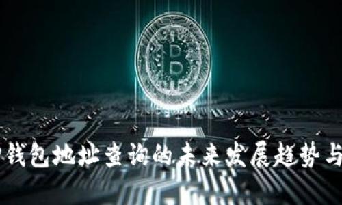 区块链TP钱包地址查询的未来发展趋势与应用研究