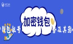 TP钱包靓号的未来发展趋势及其影响