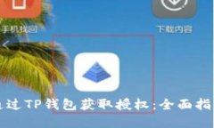 ### 如何通过TP钱包获取授权：全面指南