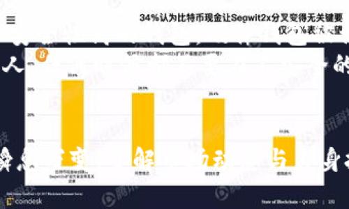 要出售PIG（Pig Finance的代币）通过TP钱包，您可以按照以下步骤操作。请注意，进行加密货币交易时，请确保自己了解相关风险，并始终小心处理您的资产。

### 步骤 1: 准备工作

下载及设置TP钱包
首先，您需要确保您的TP钱包已下载并安装在您的手机上。如果您还没有账号，请根据钱包的步骤申请一个新的钱包，并保存好您的助记词和私钥，以确保您的资产安全。

确认钱包内有PIG币
请确保您的TP钱包中有PIG代币。如果您是从DApp或其他钱包转入，请耐心等待转账确认。

### 步骤 2: 连接去中心化交易所（DEX）

找到合适的交易所
要出售PIG，您需要将钱包连接到一个去中心化交易所（DEX），如PancakeSwap等，确保这个平台支持PIG的交易。

连接钱包
在DEX的主页上，找到“连接钱包”的选项，选择TP钱包，并按照提示完成连接。

### 步骤 3: 交易PIG币

选择交易对
连接到DEX后，您需要在交易对中选择PIG和您希望交易的代币（如BNB或USDT）。

输入交易数量
在交易界面，您需要输入想要出售的PIG代币数量。系统会自动计算您可以获得的相应代币数量。

滑点设置
为了顺利完成交易，您可能需要设置滑点容忍度。在大多数情况下，1-3%的滑点就足够了，视市场流动性而定。

确认交易
双重确认交易详情无误后，点击“交换”按钮，并在弹出的钱包界面确认交易。

### 步骤 4: 等待交易完成

查看交易状态
交易完成后，您可以在DEX上查看您的交易记录及状态，确认出售的PIG代币是否已成功转入相应的资产。

### 步骤 5: 提现或使用获得的代币

提取或进一步使用
一旦您成功出售PIG代币，您可以选择将获得的代币提取到其他钱包，或者在市场上进行进一步的投资。

### 可能相关问题

1. PIG代币的未来前景如何？
真心觉得，PIG代币的未来前景充满不确定性。作为较新的加密货币，PIG的价格和市场表现受多种因素影响，包括整体市场趋势、项目进程以及社区支持。
一方面，Pig Finance项目若能持续推出有价值的产品和服务，提高其使用率，可能会带动代币的需求，从而推高价格。另一方面，市场竞争激烈，如果项目不能吸引足够的用户或投资，可能导致代币价格低迷。

2. 如何安全存储和管理加密资产？
有点遗憾的是，很多人对加密资产的存储管理不够重视。要确保您的加密资产安全，首先要选择一个安全性高的钱包。硬件钱包被认为是安全性最高的选择，尤其是对于长期持有者。
此外，定期更新钱包软件，开启双重认证，提高账户安全性。同时，永远不要将助记词或私钥分享给他人，任何时候都不要在不安全的网络环境下进行交易。

总结
出售PIG代币通过TP钱包的过程看似简单，却需要投资者具备相应的知识和谨慎的态度。加密市场瞬息万变，了解市场动态与自身投资策略尤为重要。希望以上步骤和建议能帮助到您在加密货币交易中更加顺利，赚取更好的收益。